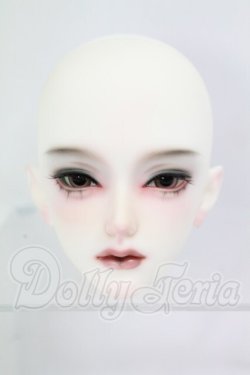 画像1: DOLLZONE/Sapphire I-26-10-15-052-KD-ZI