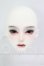 画像1: DOLLZONE/Sapphire I-26-10-15-052-KD-ZI (1)
