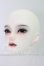 画像2: DOLLZONE/Sapphire I-26-10-15-052-KD-ZI (2)