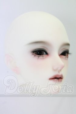 画像3: DOLLZONE/Sapphire I-26-10-15-052-KD-ZI