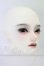 画像3: DOLLZONE/Sapphire I-26-10-15-052-KD-ZI (3)