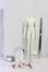 画像6: DOLLZONE/Sapphire I-26-10-15-052-KD-ZI (6)