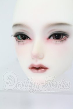 画像7: DOLLZONE/Sapphire I-26-10-15-052-KD-ZI