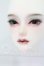 画像7: DOLLZONE/Sapphire I-26-10-15-052-KD-ZI (7)