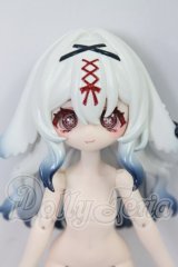 Meki Creator's Essence/造物之心 終末の祝福:荒誕 I-26-10-15-057-KD-ZI