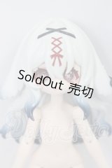 Meki Creator's Essence/造物之心 終末の祝福:荒誕 I-26-10-15-057-KD-ZI