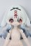 画像1: Meki Creator's Essence/造物之心 終末の祝福:荒誕 I-26-10-15-057-KD-ZI (1)