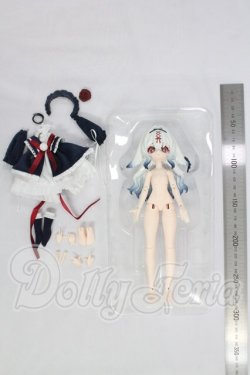 画像2: Meki Creator's Essence/造物之心 終末の祝福:荒誕 I-26-10-15-057-KD-ZI