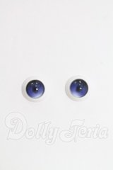 10mm/アニメアイ I-26-10-15-094-KD-ZI