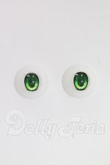 18ｍｍ/アニメアイ I-26-10-15-096-KD-ZI