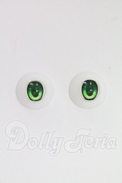 画像1: 18ｍｍ/アニメアイ I-26-10-15-096-KD-ZI
