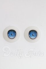 20mm/アニメアイ I-26-10-15-097-KD-ZI