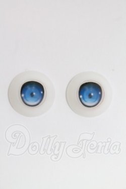 画像1: 20mm/アニメアイ I-26-10-15-097-KD-ZI