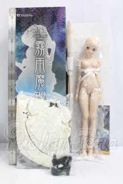 画像2: DDS/霧雨魔理沙 東方Project I-26-10-15-153-KD-ZI