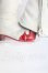 画像7: DDdy/ヨーコ I-26-10-15-155-KD-ZI (7)