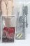 画像8: DDdy/ヨーコ I-26-10-15-155-KD-ZI (8)