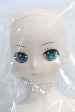画像2: DD/初音ミク I-26-10-15-156-KD-ZI