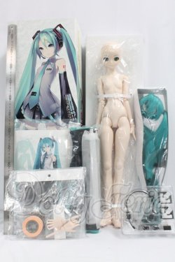 画像3: DD/初音ミク I-26-10-15-156-KD-ZI