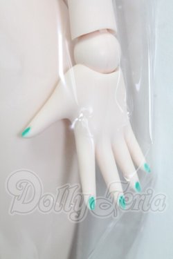画像5: DD/初音ミク I-26-10-15-156-KD-ZI