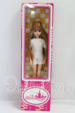 画像2: リカちゃん/もえちゃん Sキャッスルコレクション-10 モデルNo.12231 I-26-10-15-183-KD-ZI
