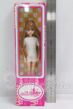 画像3: リカちゃん/もえちゃん Sキャッスルコレクション-10 モデルNo.12231 I-26-10-15-183-KD-ZI
