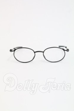 画像1: SD/OF:小物　VOLKS Jewelry Box メガネ I-26-10-15-142-KD-ZI