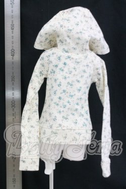 画像2: SD/OF:パーカー I-26-10-15-146-KD-ZI