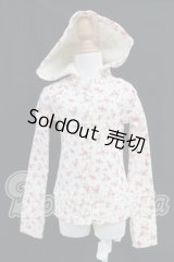 SD/OF:パーカー I-26-10-15-148-KD-ZI