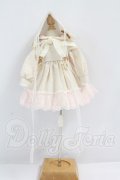 MDD/ワンピース　ふにゃほわ様製 I-26-10-29-251-KD-ZI