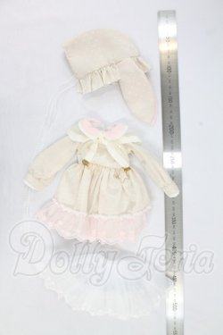 画像3: MDD/ワンピース　ふにゃほわ様製 I-26-10-29-251-KD-ZI