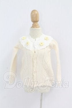 画像1: MDD/カーディガン I-26-10-29-254-KD-ZI