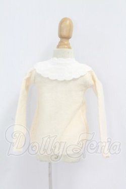 画像2: MDD/カーディガン I-26-10-29-254-KD-ZI