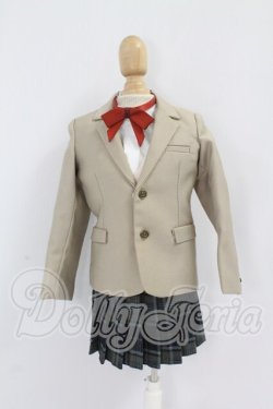 画像1: MDD/制服 I-26-10-29-255-KD-ZI