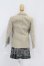 画像2: MDD/制服 I-26-10-29-255-KD-ZI (2)