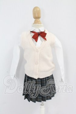 画像3: MDD/制服 I-26-10-29-255-KD-ZI