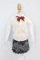 画像3: MDD/制服 I-26-10-29-255-KD-ZI (3)