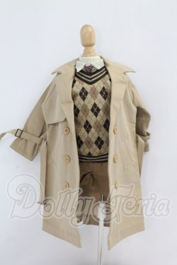 画像1: MDD/OF:衣装セット I-26-10-29-257-KD-ZI
