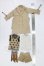 画像3: MDD/OF:衣装セット I-26-10-29-257-KD-ZI (3)
