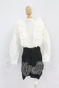 画像1: MDD/OF:衣装セット I-26-10-29-258-KD-ZI