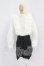 画像1: MDD/OF:衣装セット I-26-10-29-258-KD-ZI (1)