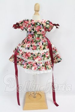 画像2: MDD/OF:ワンピース I-26-10-29-259-KD-ZI