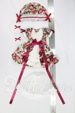 画像3: MDD/OF:ワンピース I-26-10-29-259-KD-ZI