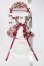 画像3: MDD/OF:ワンピース I-26-10-29-259-KD-ZI (3)