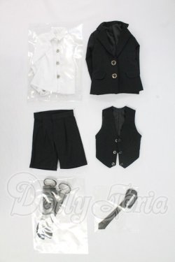 画像1: MDD/OF:衣装セット I-26-10-29-260-KD-ZI