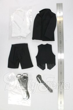 画像2: MDD/OF:衣装セット I-26-10-29-260-KD-ZI