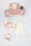 画像1: MDD/OF:衣装セット I-26-10-29-261-KD-ZI (1)