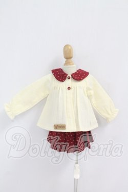 画像1: MDD/OF:衣装セット I-26-10-29-262-KD-ZI