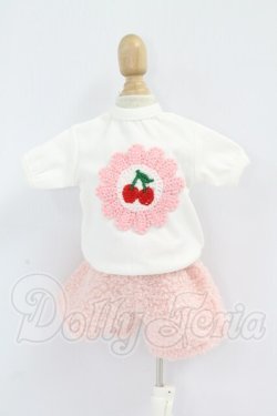 画像1: MDD/OF:衣装セット I-26-10-29-263-KD-ZI