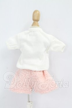 画像2: MDD/OF:衣装セット I-26-10-29-263-KD-ZI