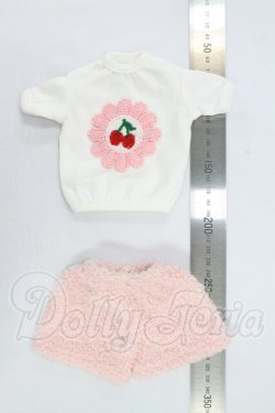 画像3: MDD/OF:衣装セット I-26-10-29-263-KD-ZI